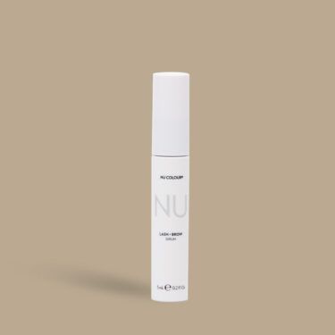 NU_Lash Serum