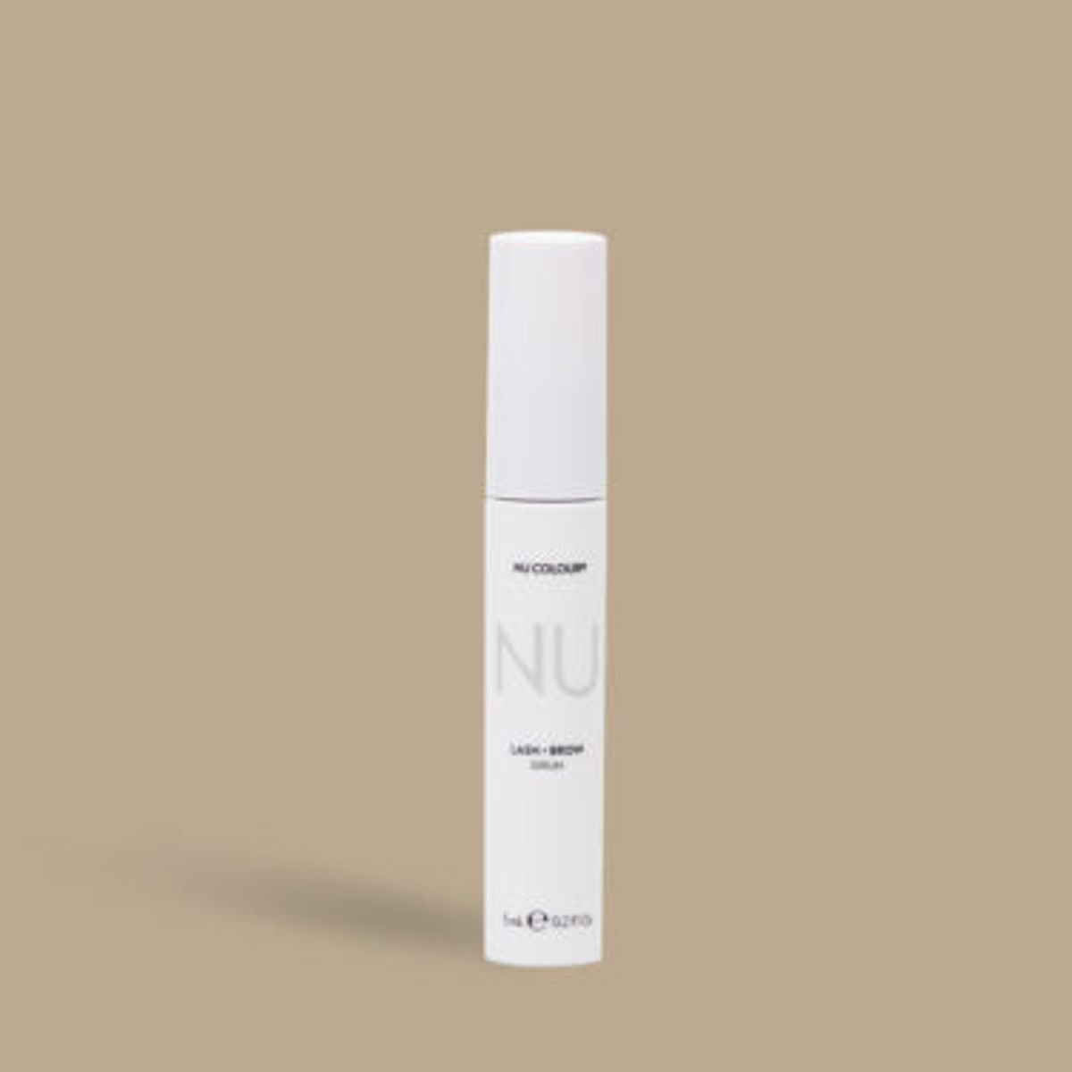 NU_Lash Serum