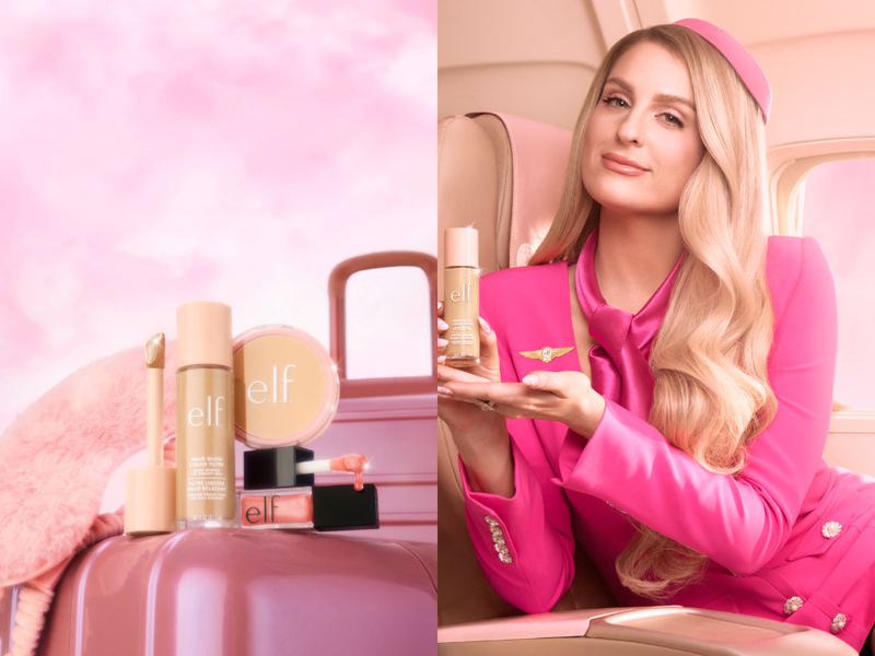 meghan trainor cloud skin bundle elf