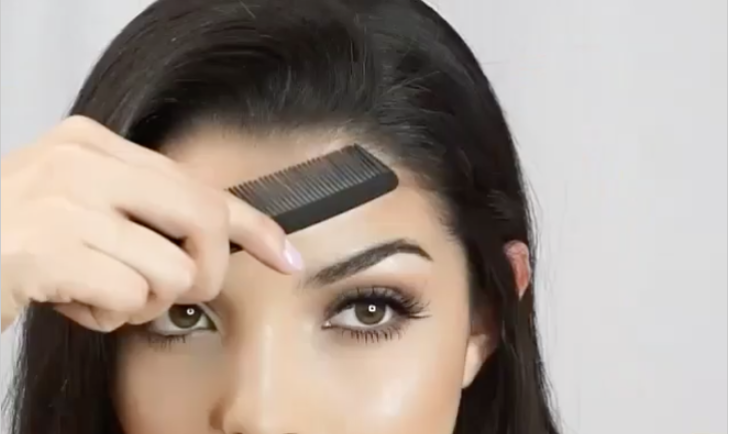 Screen Shot 2016 03 07 At 6.18.16 PM