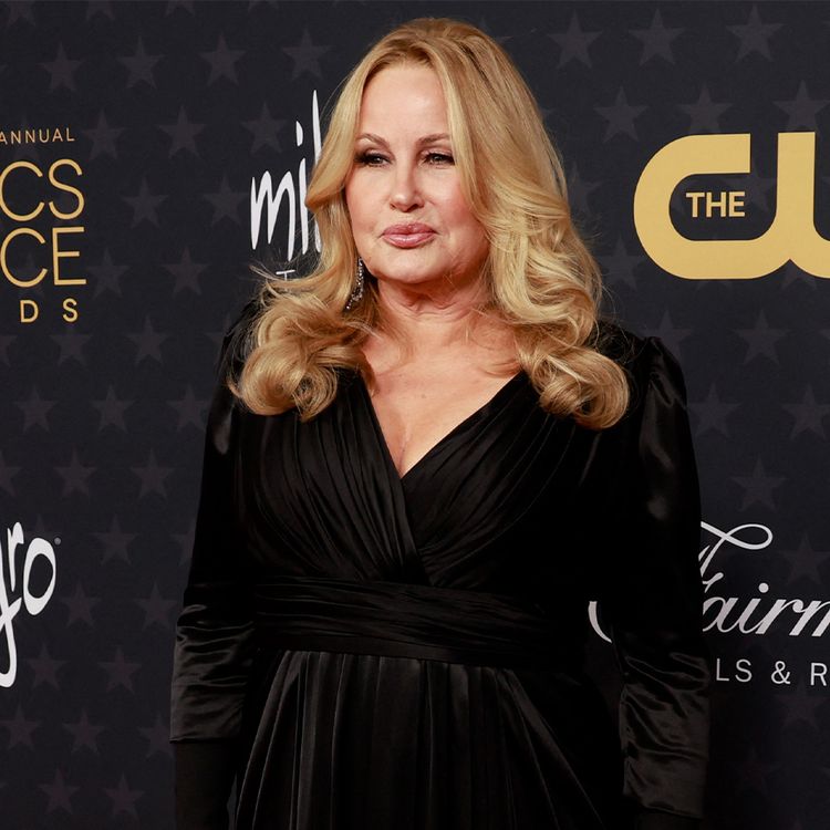 Jennifer Coolidge