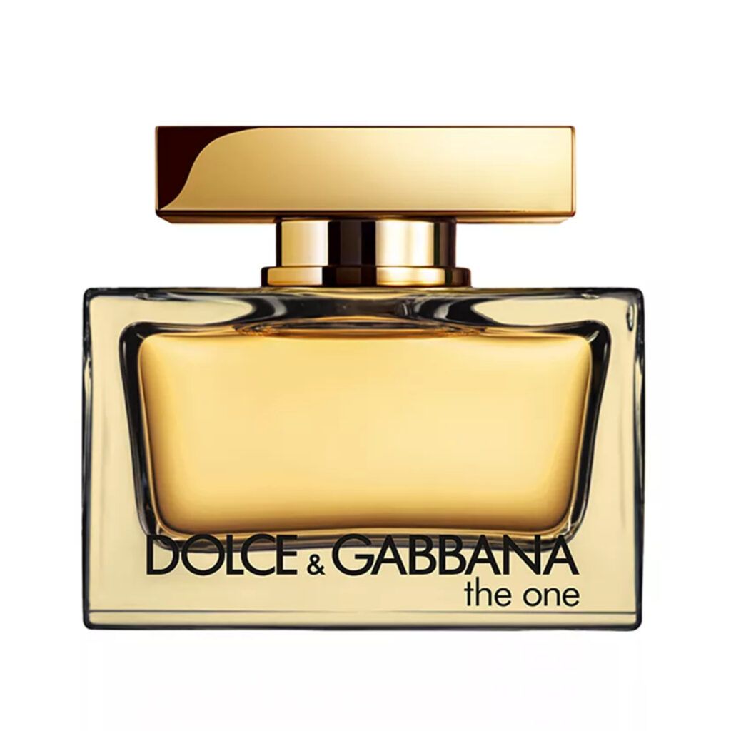 Dolce&Gabbana The One Eau De Parfum Intense