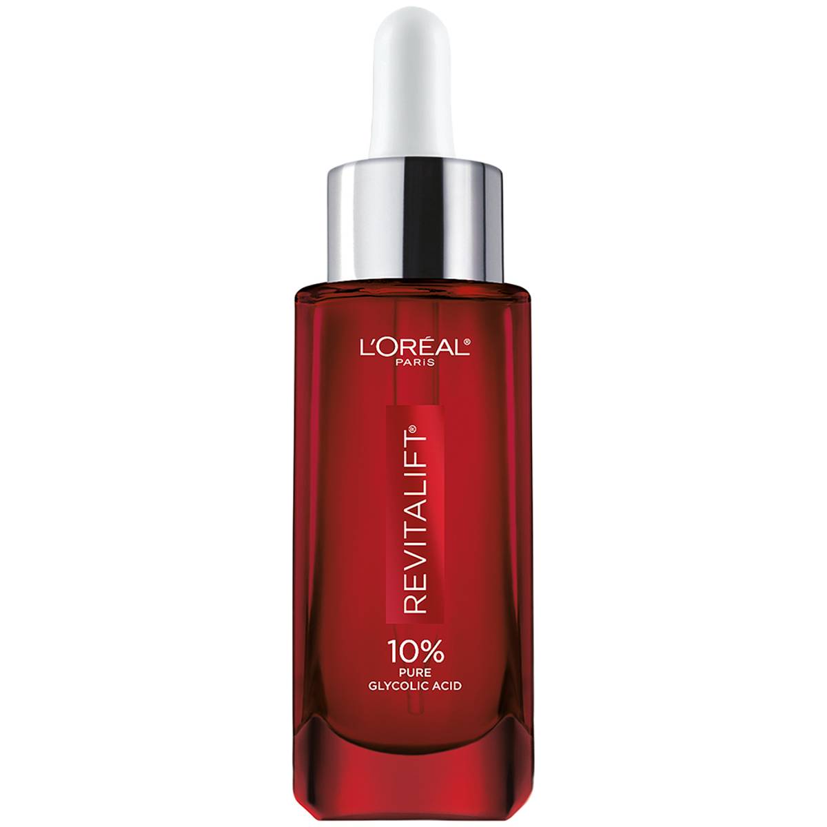 loralrevitaliftglycolicacid