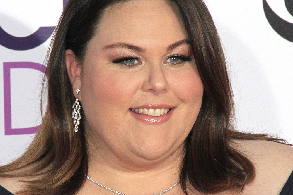 chrissymetz
