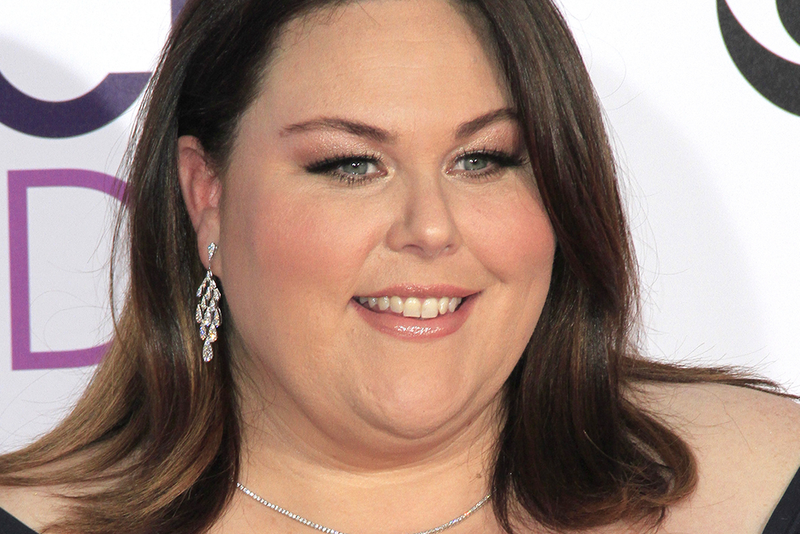 chrissymetz