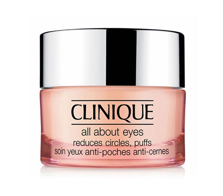 Wednesday, September 17: