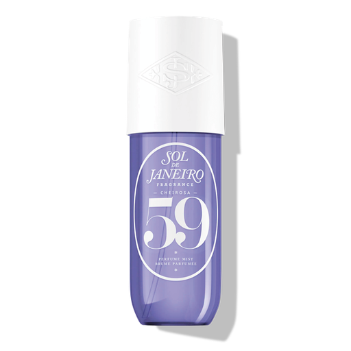 Sol de Janeiro Cheirosa 59 Fragrance Mist
