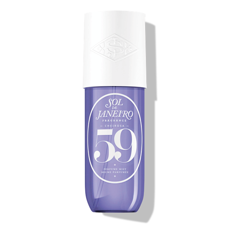 Sol de Janeiro Cheirosa 59 Fragrance Mist