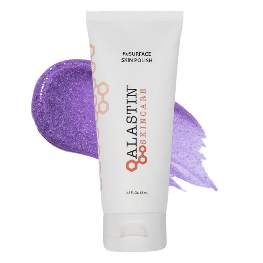Alastin ReSURFACE Skin Polish ($71)