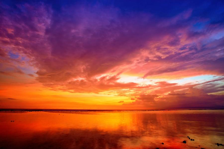 AdobeStock 63768956