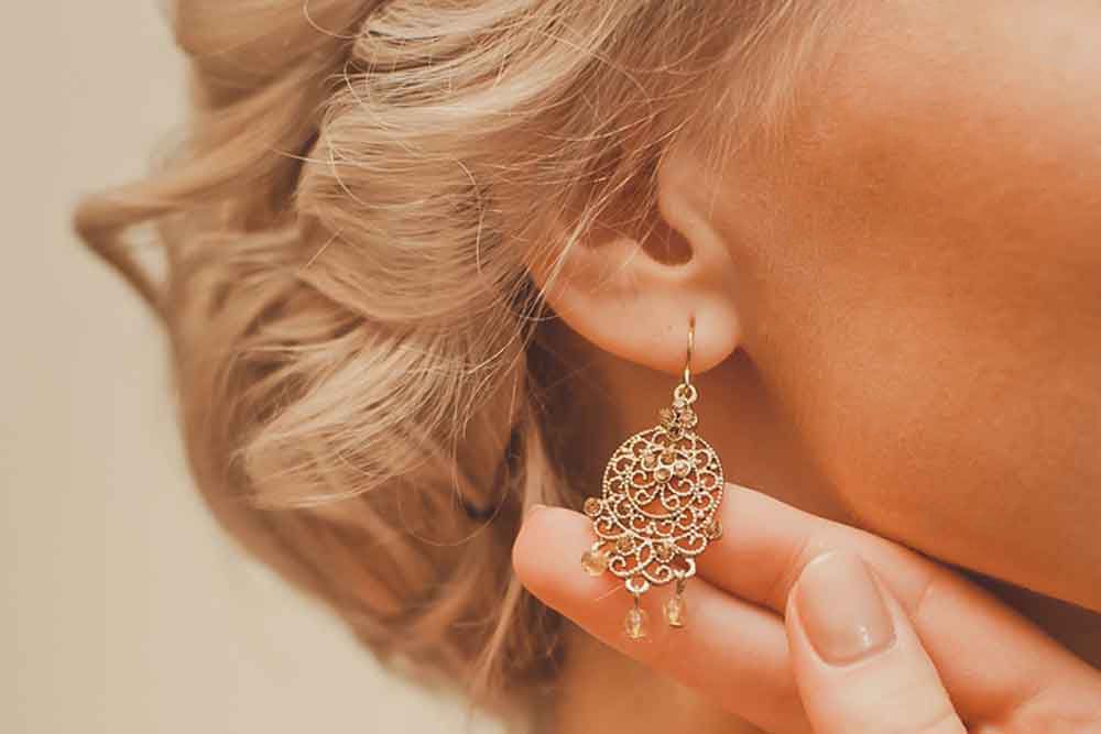 earring Back Cropped Edited 1