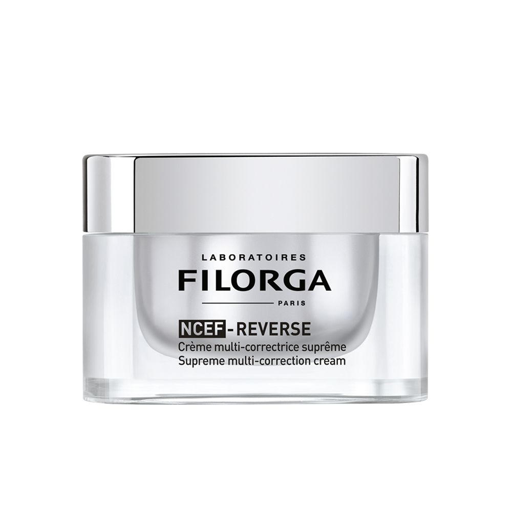 Filgora NCEF Reverse ($118)