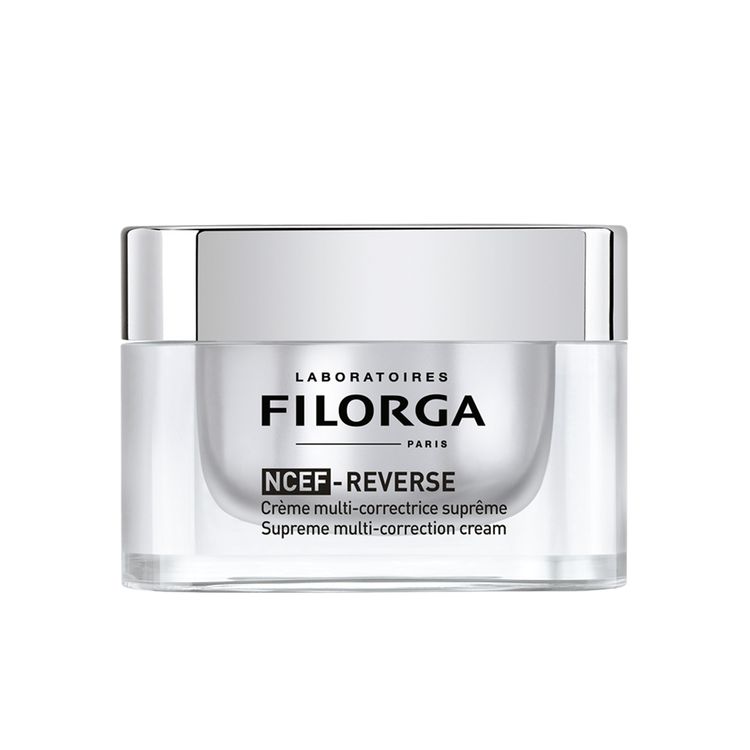 Filgora NCEF Reverse ($118)