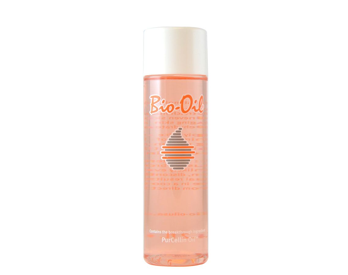 Bio-Oil Multi-Use Skincare Oil