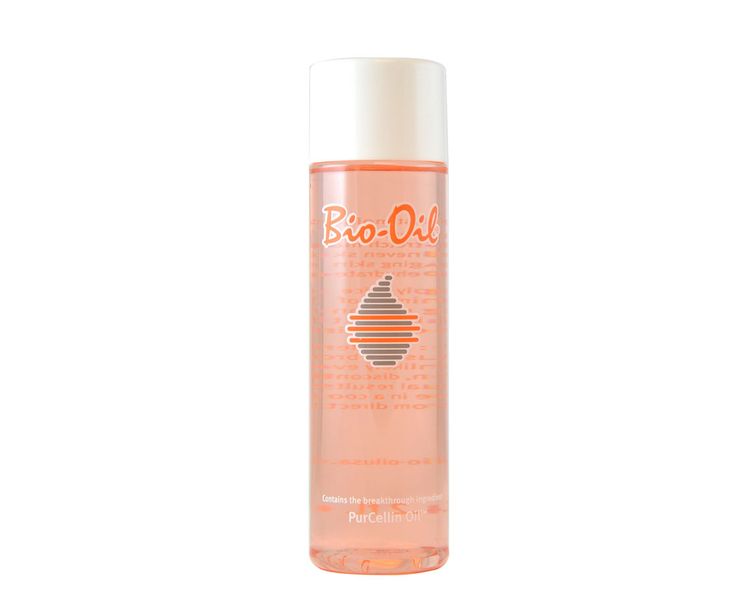 Bio-Oil Multi-Use Skincare Oil