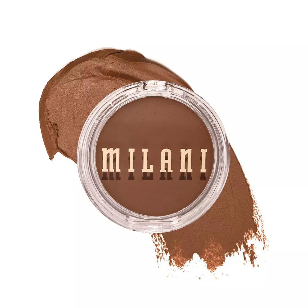Milani Cheek Kiss Cream Bronzer ($13)