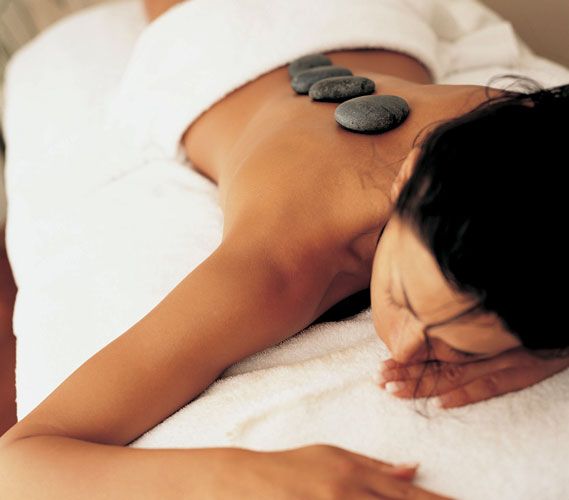 After-Flight Essential