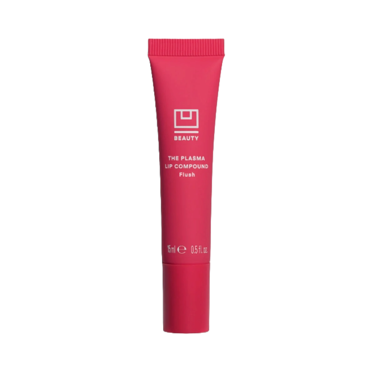 U Beauty The Plasma Lip Compound