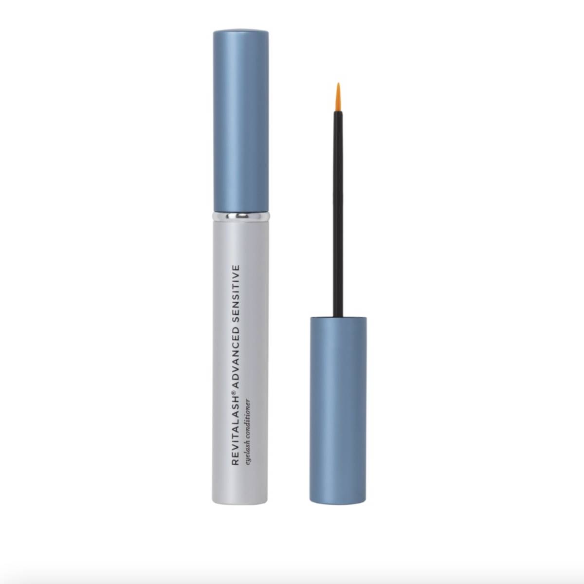 Now you can achieve beautiful bold lashes without the side effects of an irritating lash serum.