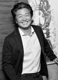 Dr. Min S. Ahn