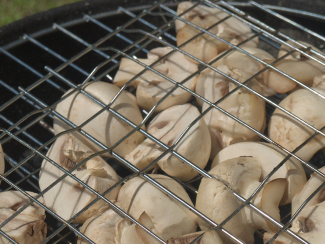 mushroom Main Newbeauty