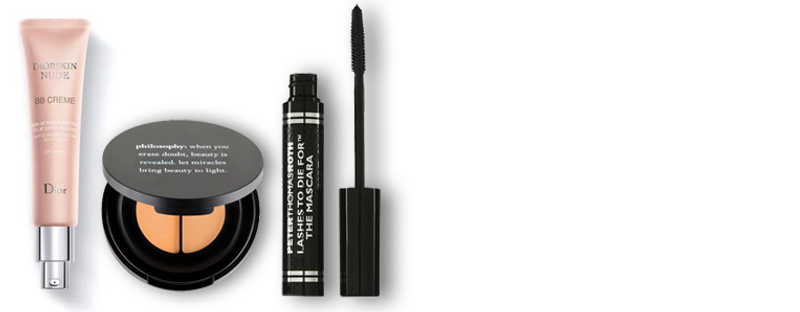 Makeupproducts