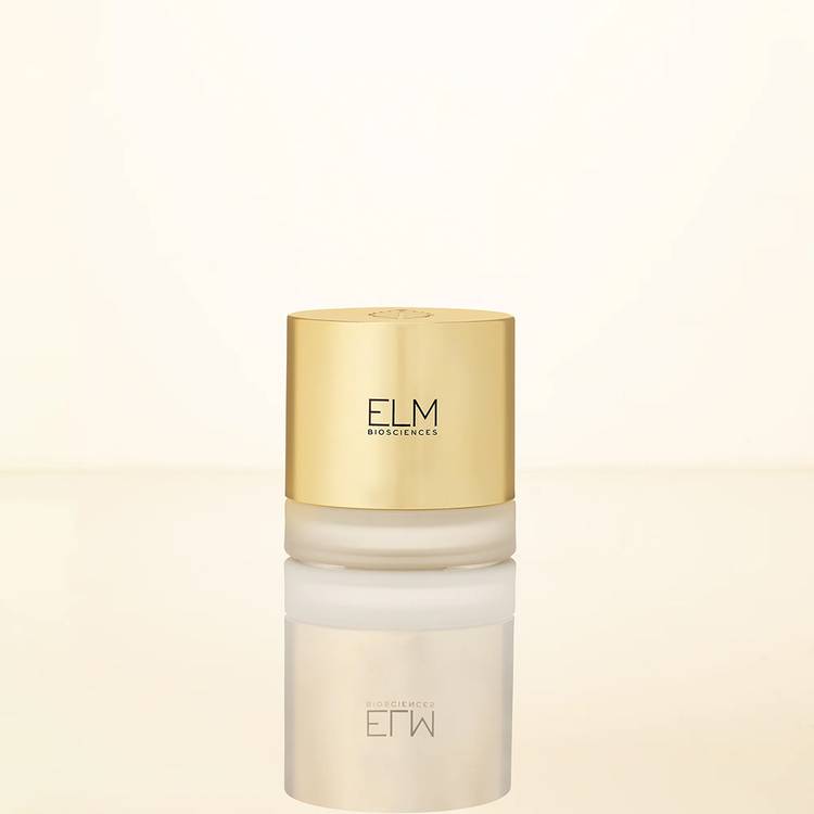 ELM Biosciences A3O™ Elemental Night Cream ($165)