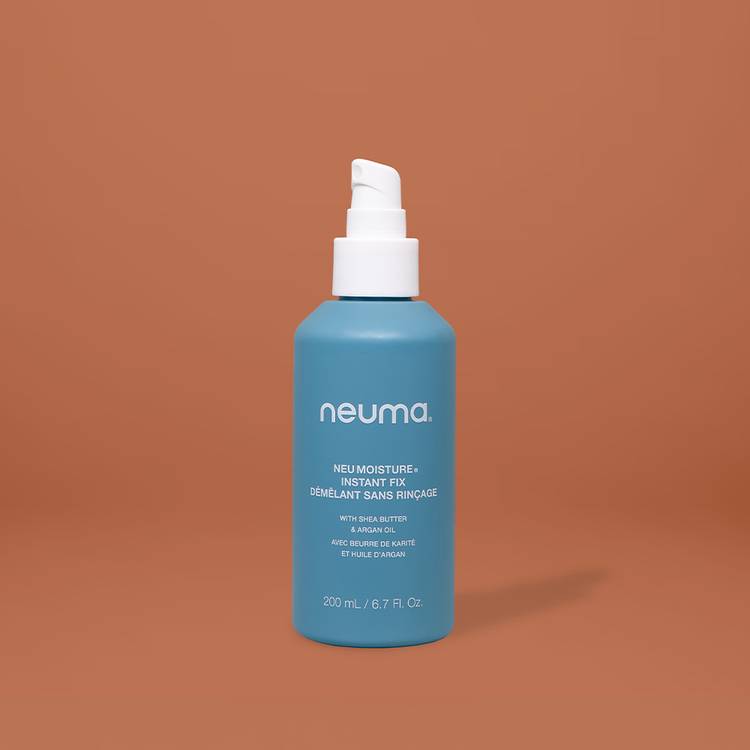 Neuma Neu Moisture Instant Fix