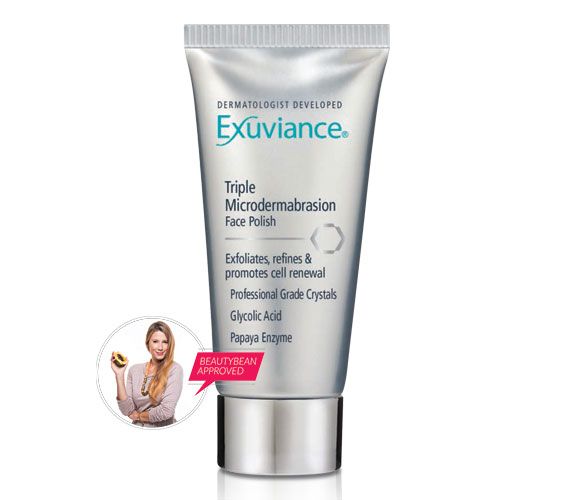 Saturday, February 28: