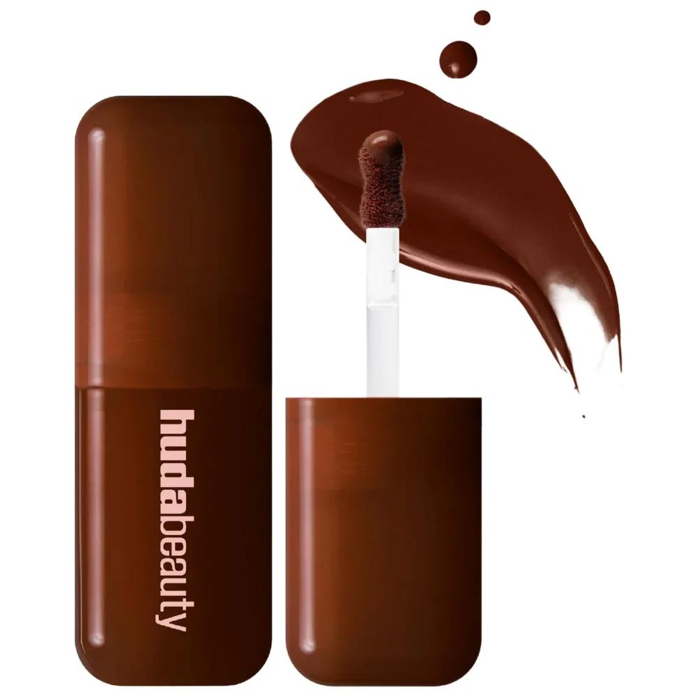 Huda Beauty Blush Filter Soft Glow in Coco Loco ($21)