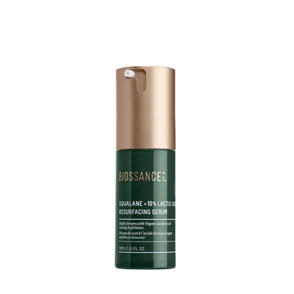 biossance-lactic-acid-serum
