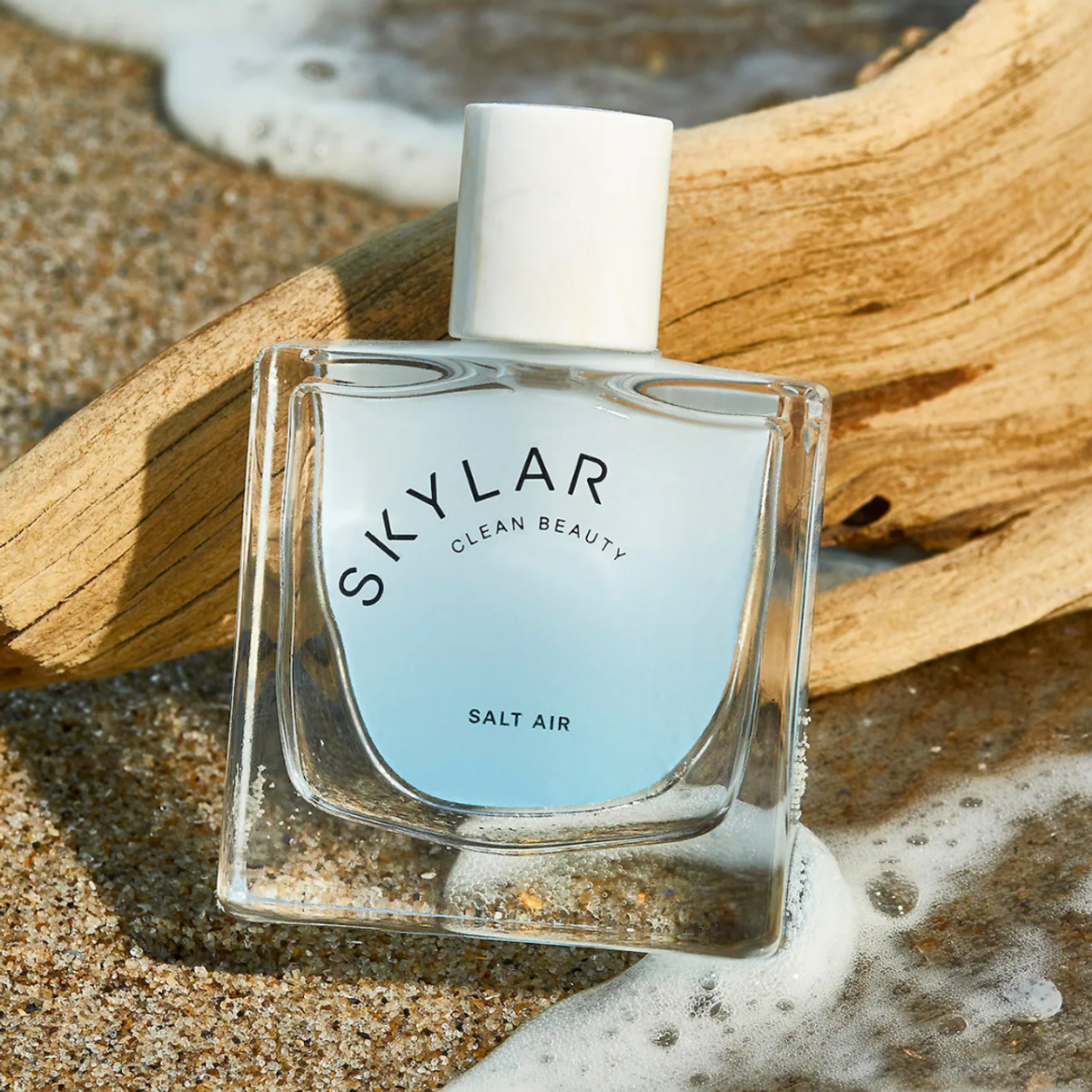 Skylar Salt Air