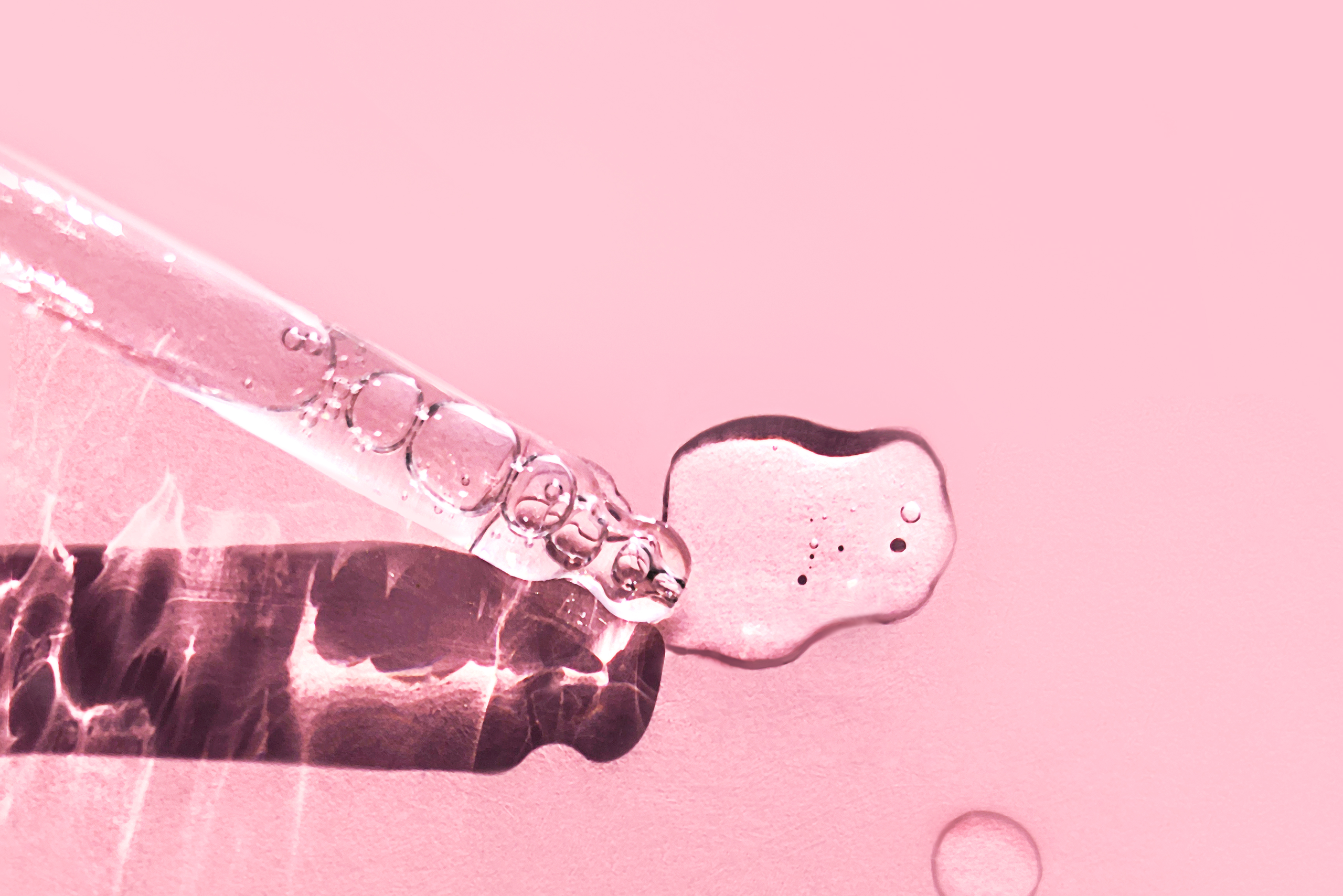 12 New Face Oils to Target Every Skin Concern