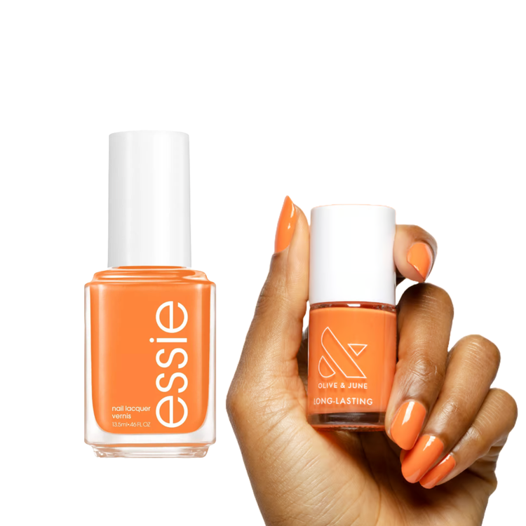 Tangerine