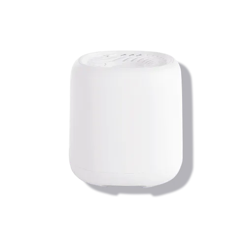 Canopy Aroma Diffuser