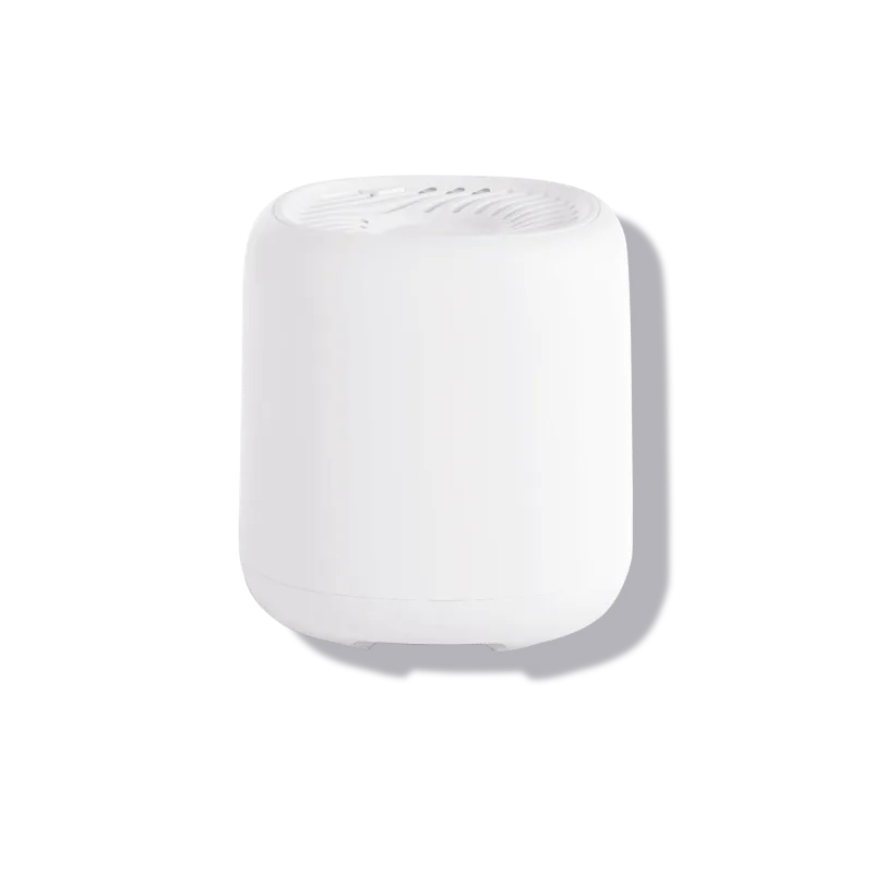 Canopy Aroma Diffuser