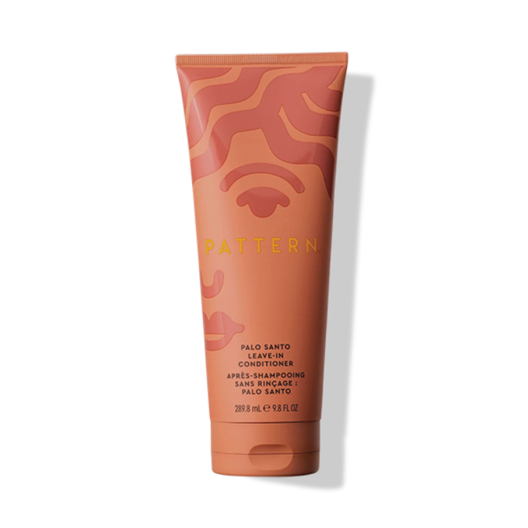 Best Leave-In Conditioner for Curly Hair