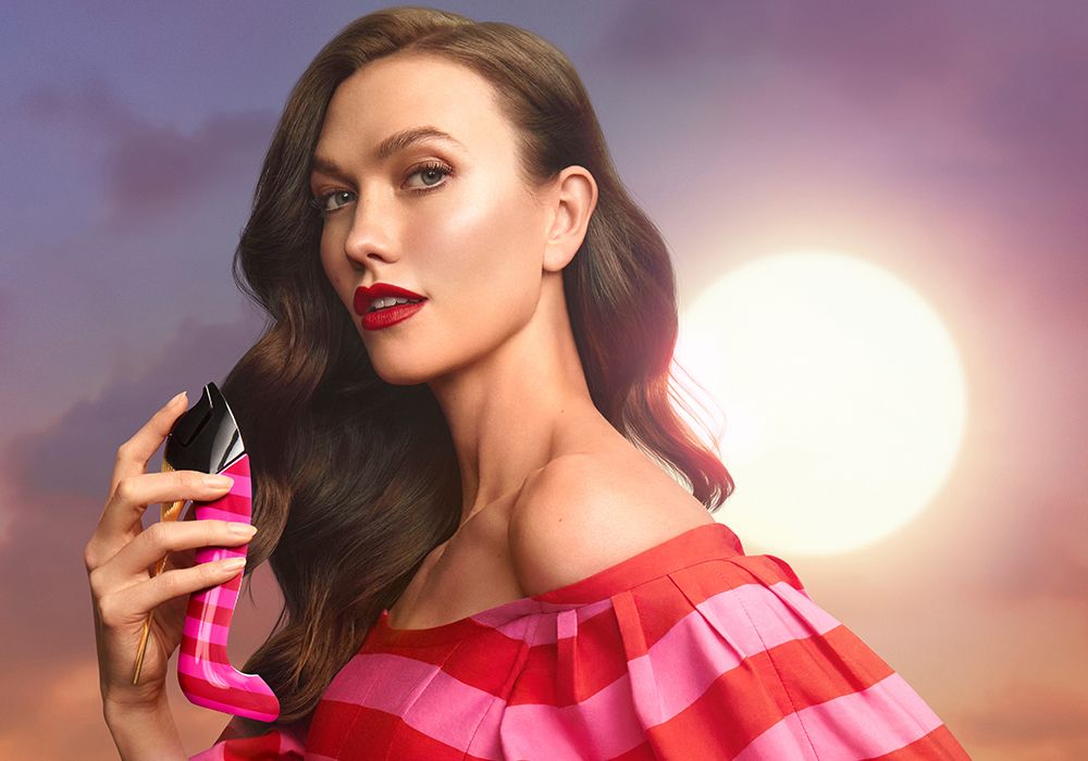 carolina-herrera-good-girl-colormania-2