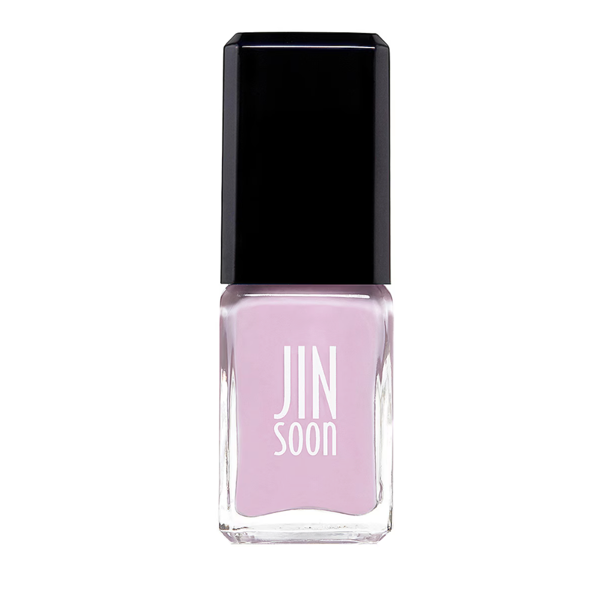 JINsoon in Ube
