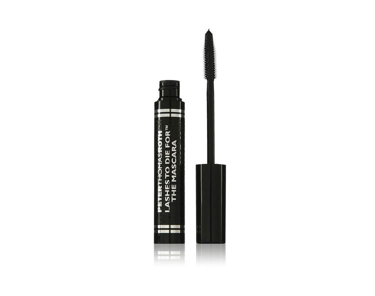 Peter Thomas Roth Lashes to Die For&trade; Mascara