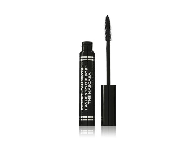 Peter Thomas Roth Lashes to Die For™ Mascara
