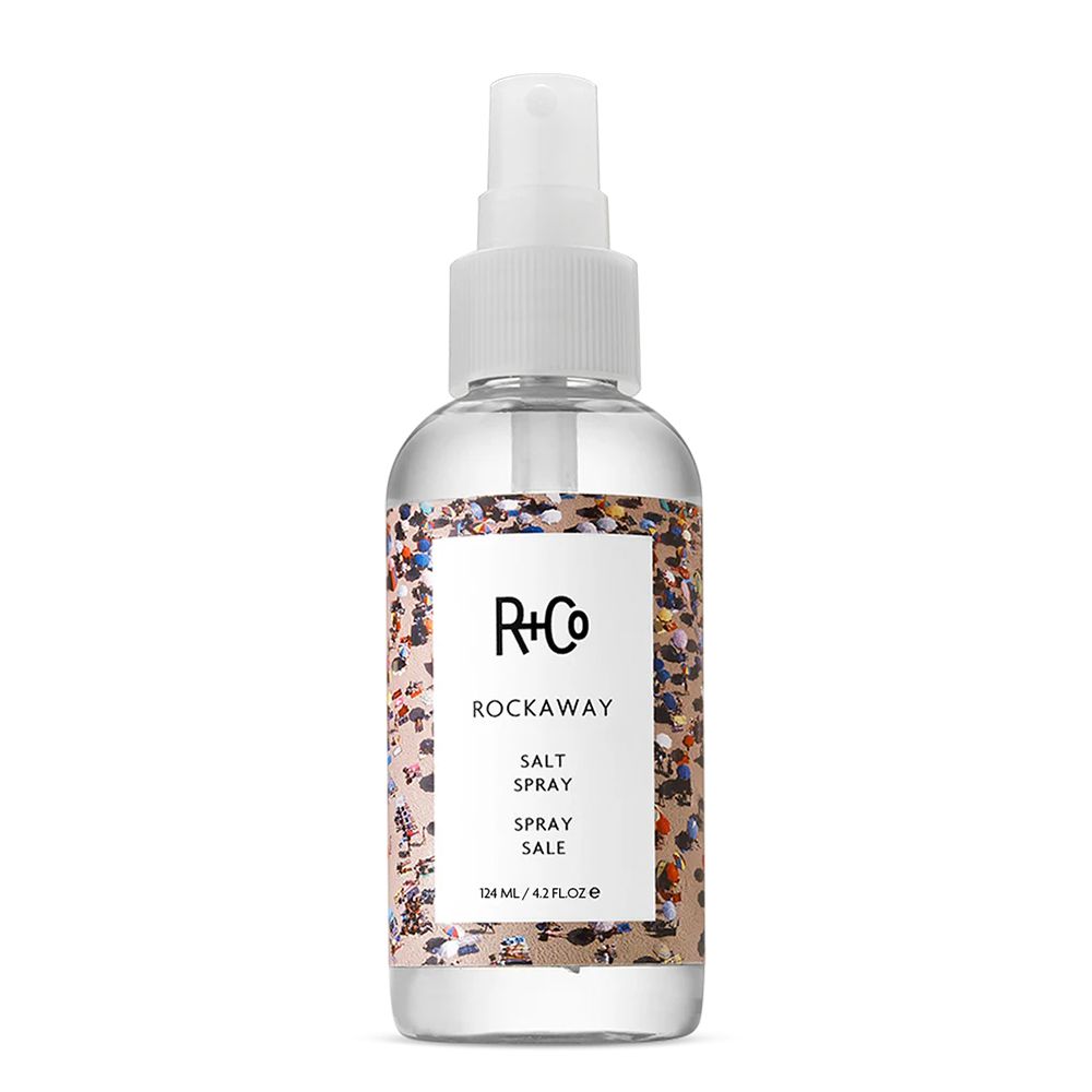 R+Co Rockaway Salt Spray ($32)