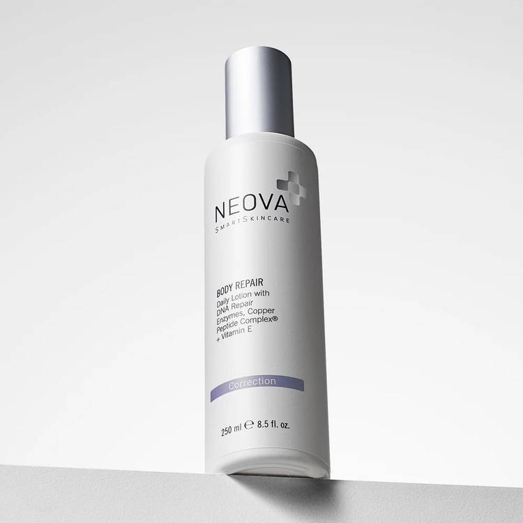 NEOVA Body Repair