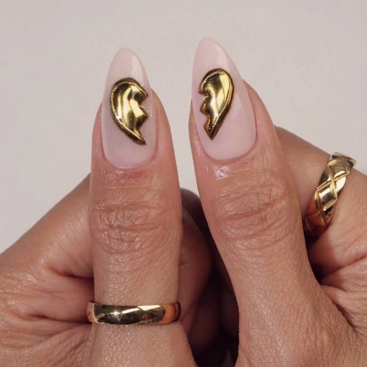 Heart Hardware