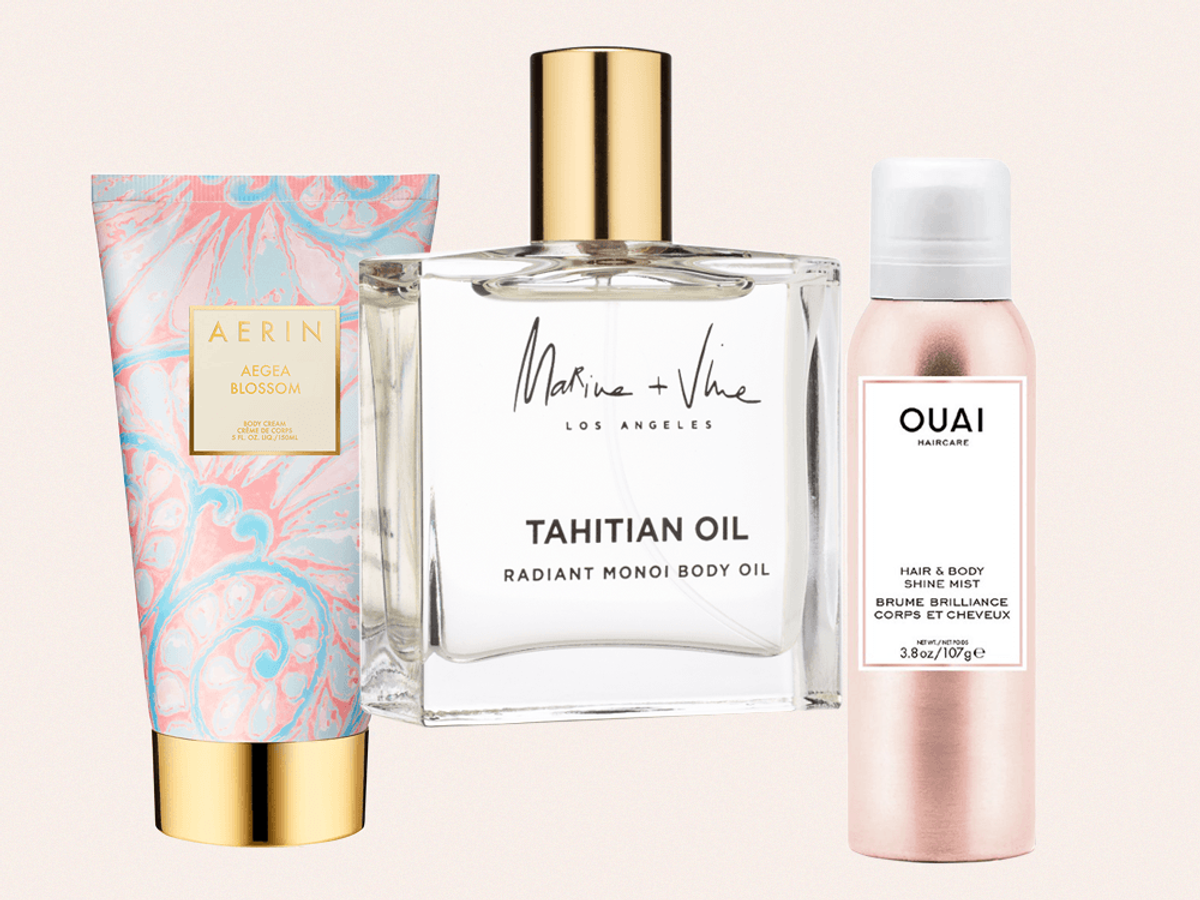 bodylotion 1