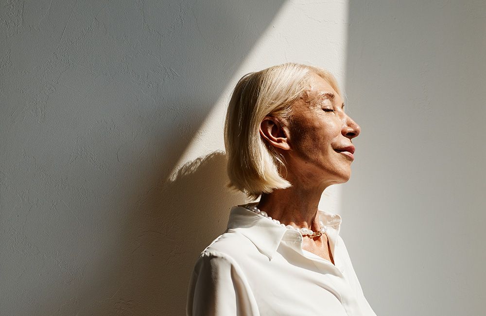Silver Hair and Golden Aspirations: How Baby Boomers Are Redefining Aging With Plastic Surgery
