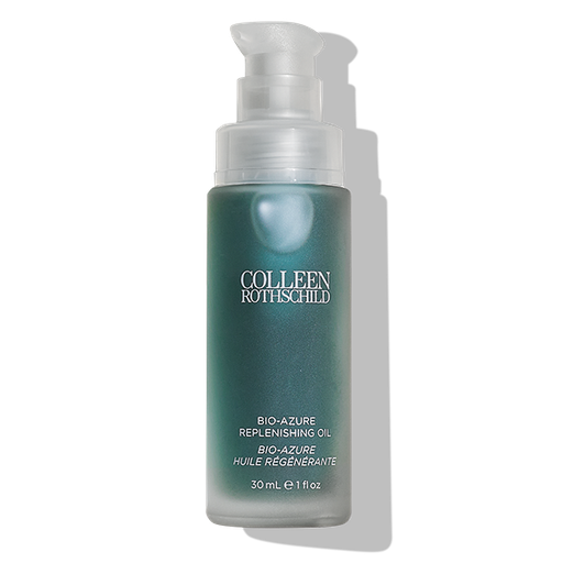 Colleen Bio-Azure Replenishing Oil