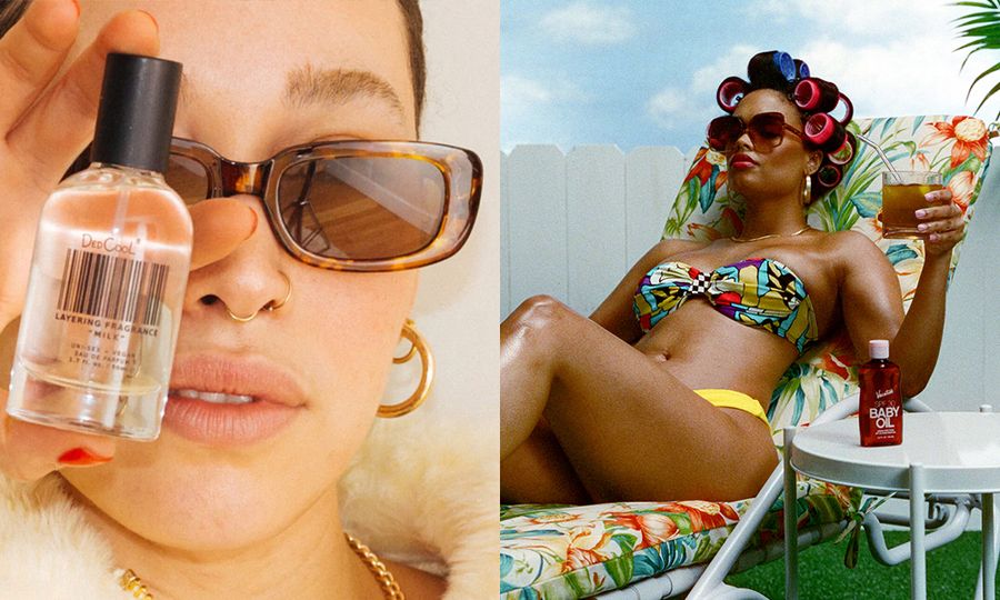 22 Need-to-Know Memorial Day Weekend Sales For Beauty Lovers