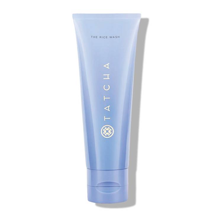 Tatcha The Rice Wash