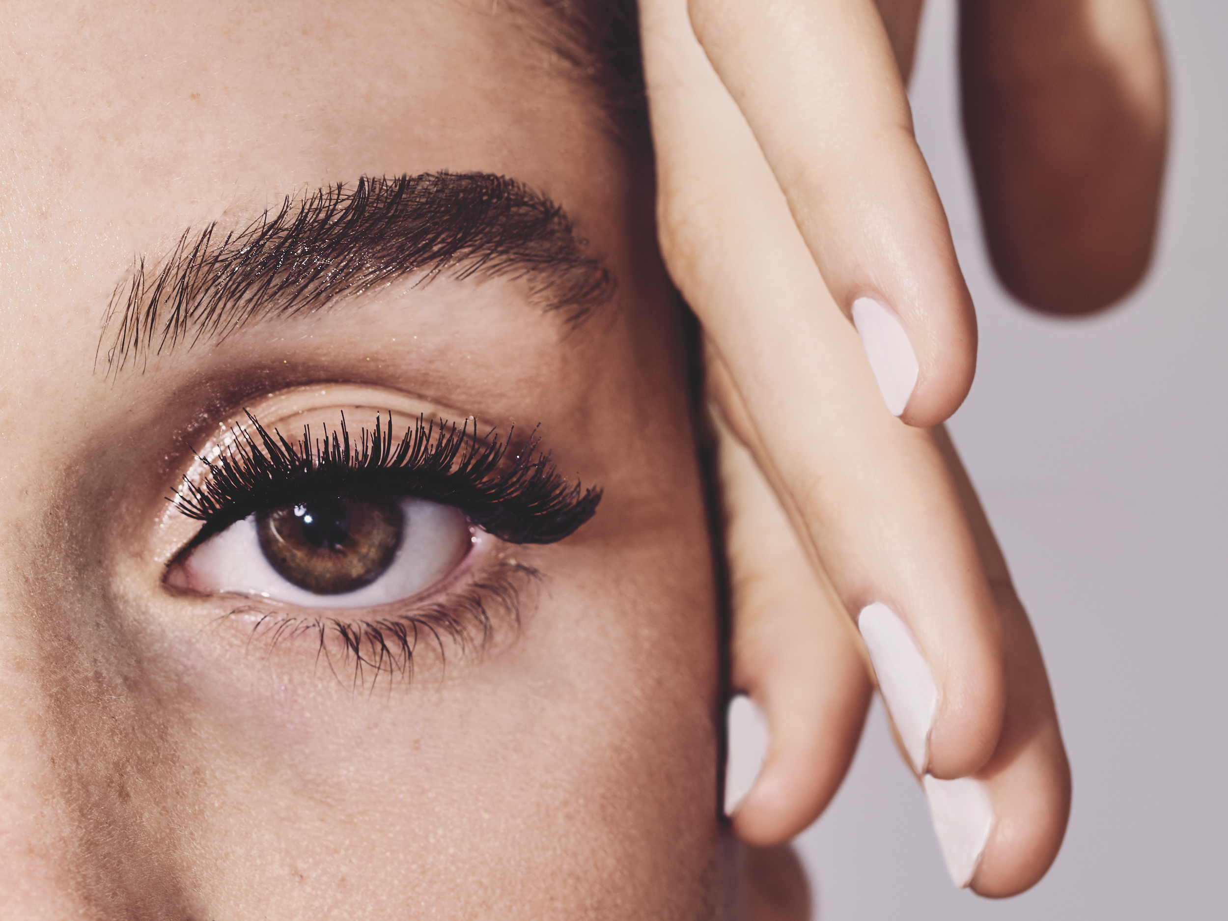 The Full Gamut of In-Office Eye Treatments, Explained